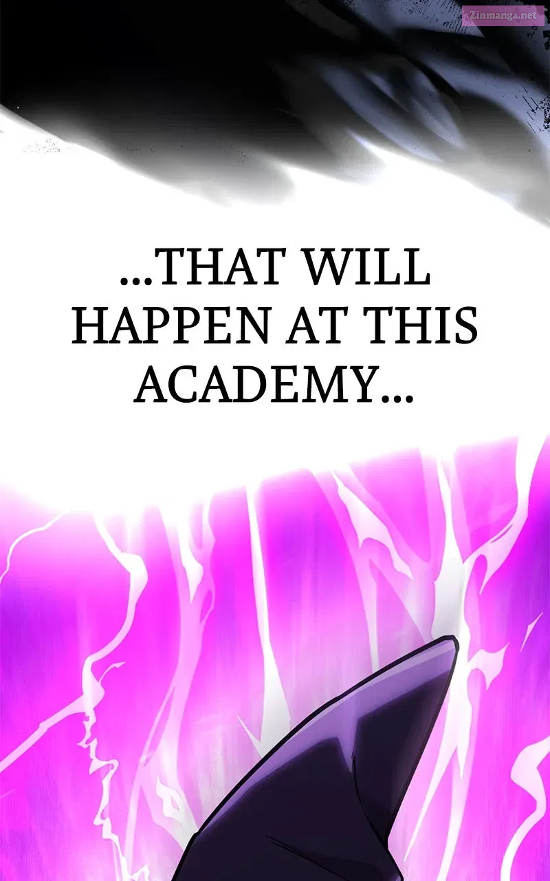 The Extra’sAcademy Survival Guide Chapter 1 page 40 - 