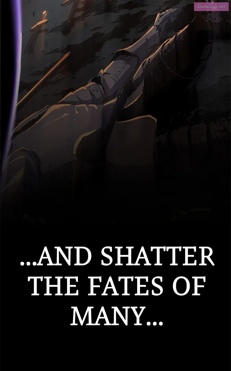 The Extra’sAcademy Survival Guide Chapter 1 page 46 - 