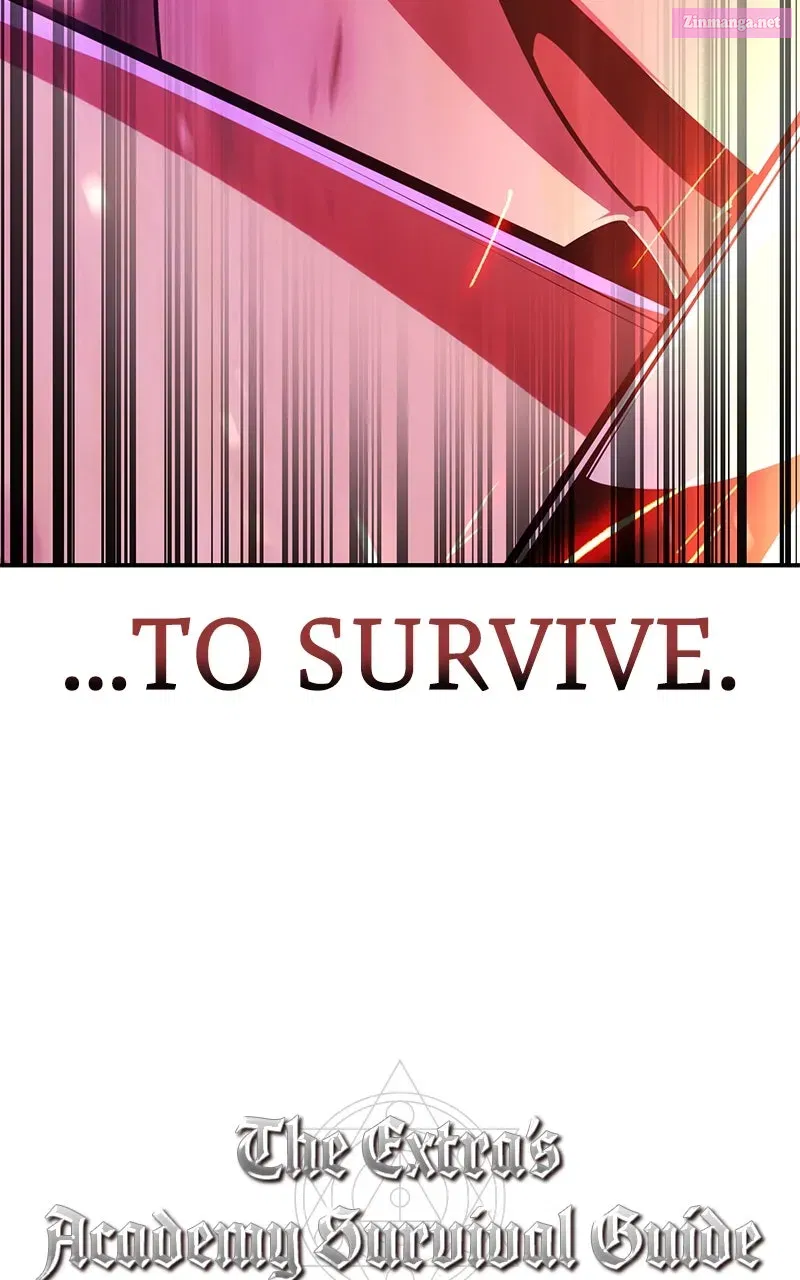 The Extra’sAcademy Survival Guide Chapter 1 page 52 - 