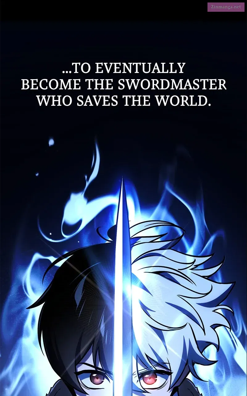 The Extra’sAcademy Survival Guide Chapter 1 page 8 - 