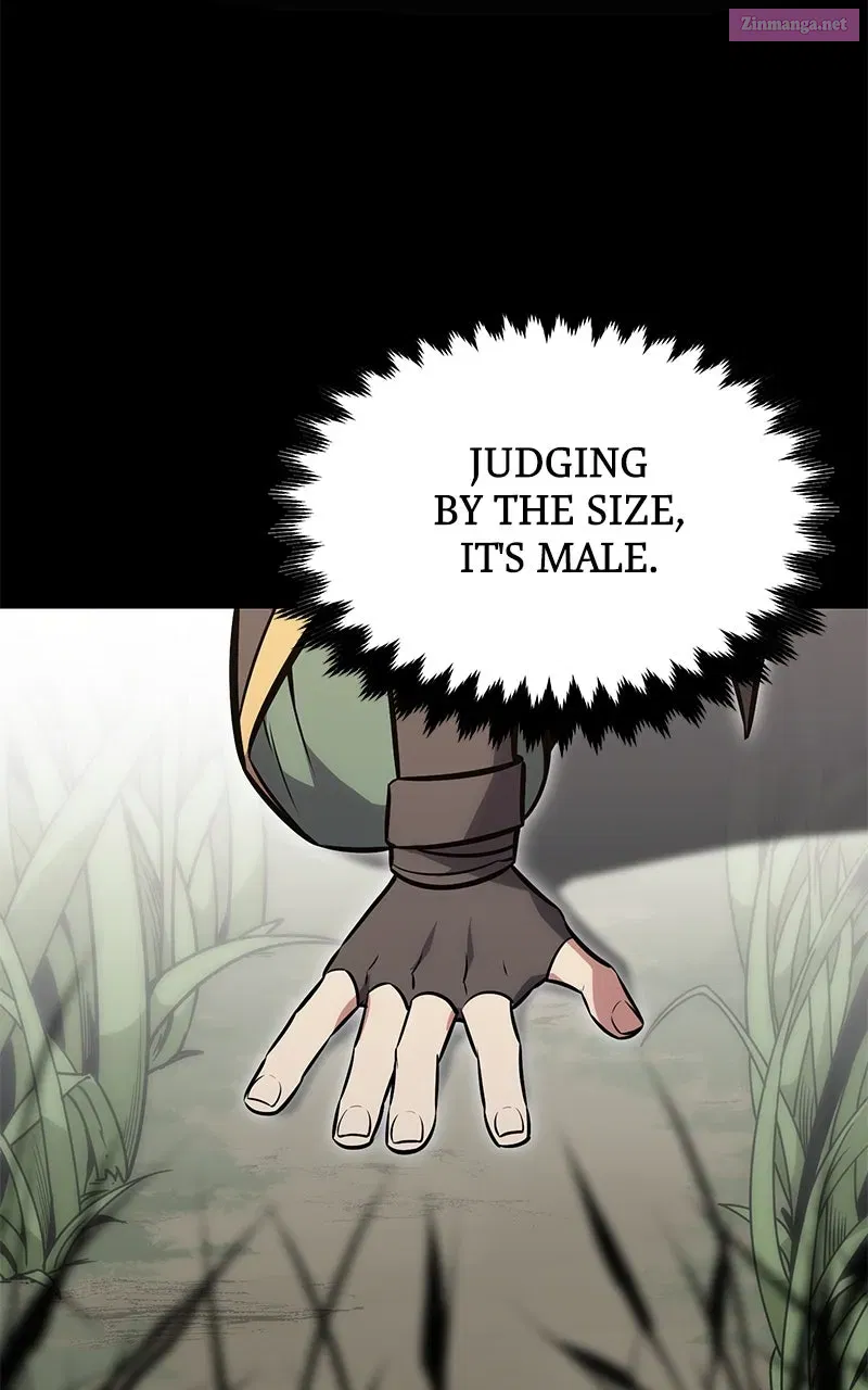 The Extra’sAcademy Survival Guide Chapter 10 page 2 - 