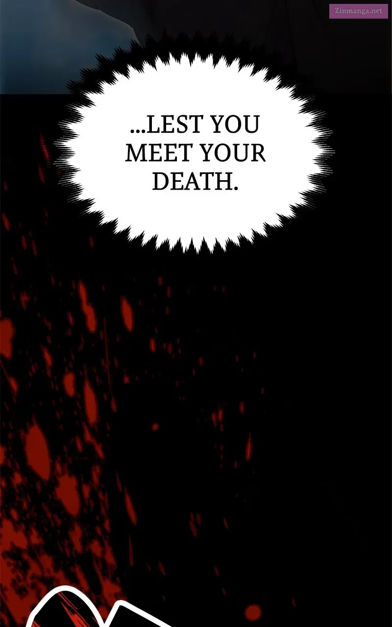 The Extra’sAcademy Survival Guide Chapter 10 page 11 - 