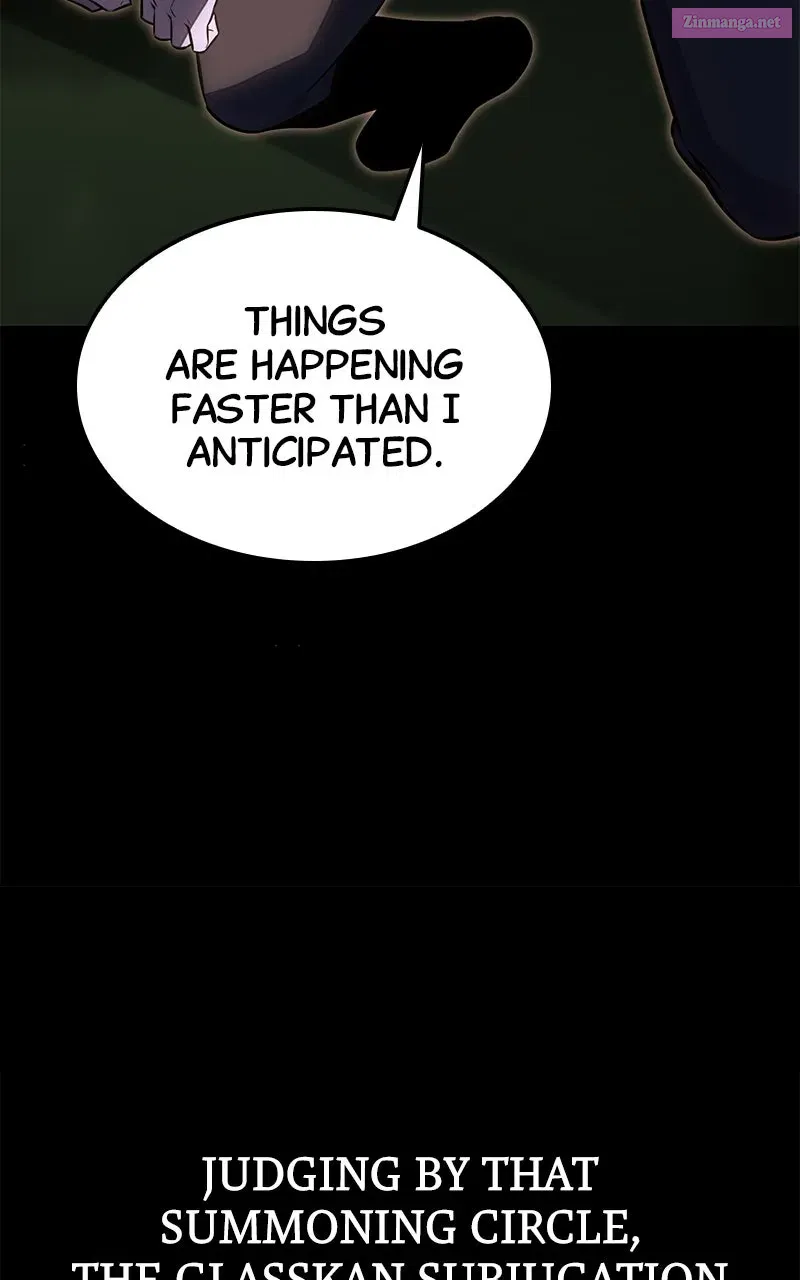 The Extra’sAcademy Survival Guide Chapter 10 page 102 - 