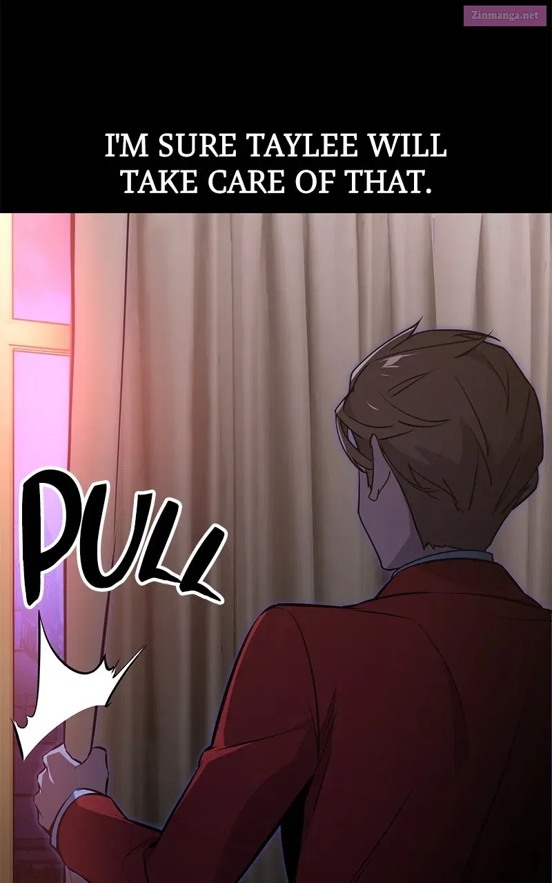 The Extra’sAcademy Survival Guide Chapter 10 page 104 - 