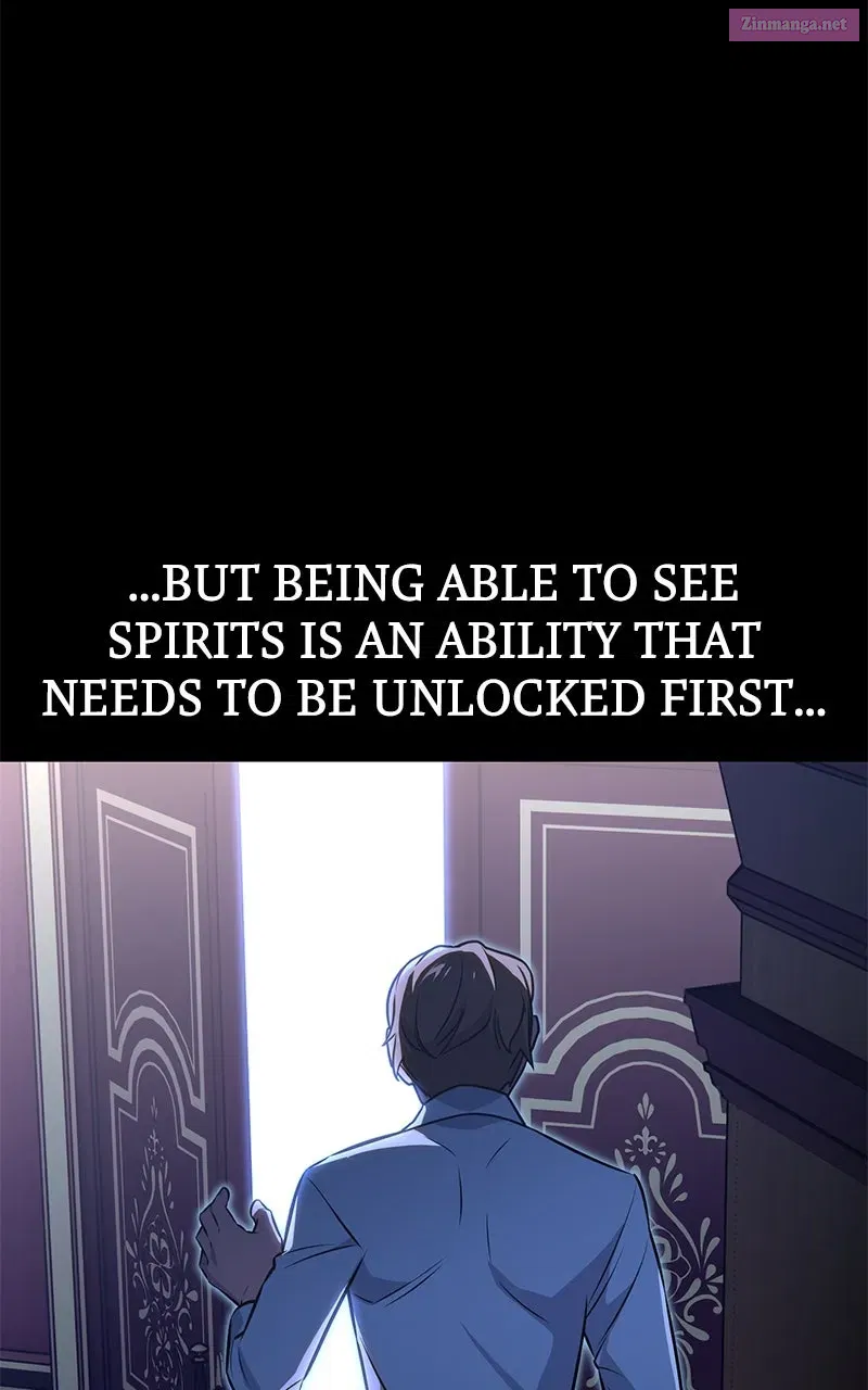 The Extra’sAcademy Survival Guide Chapter 10 page 113 - 