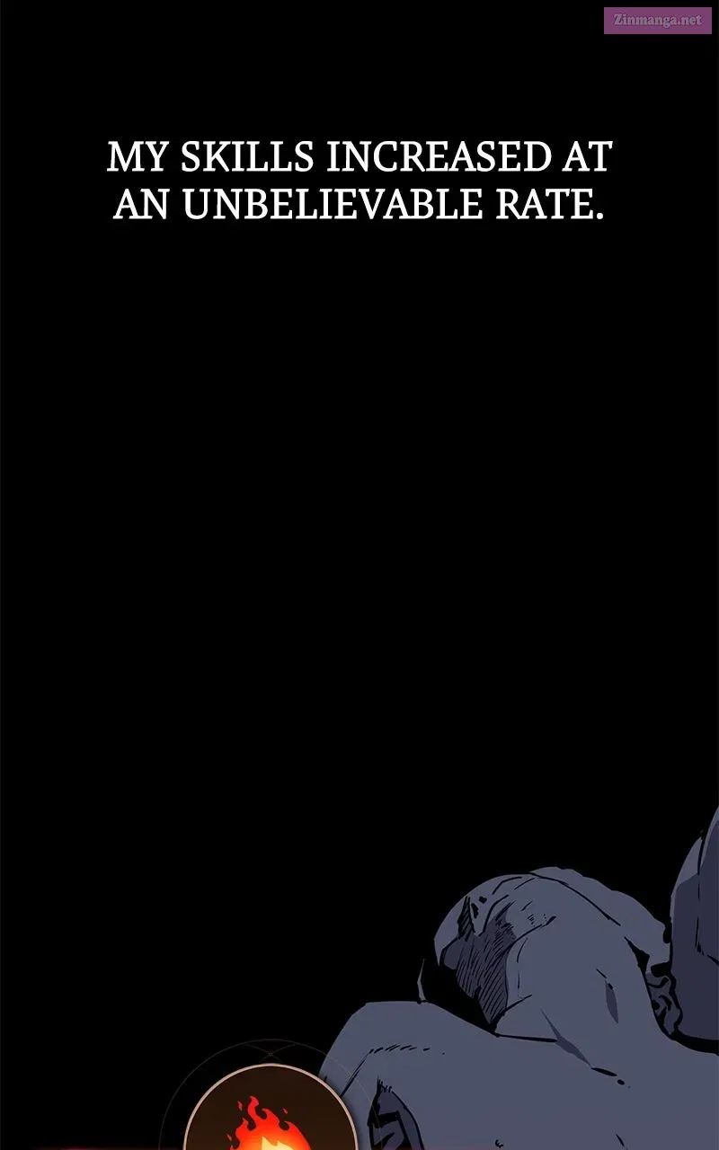 The Extra’sAcademy Survival Guide Chapter 10 page 122 - 