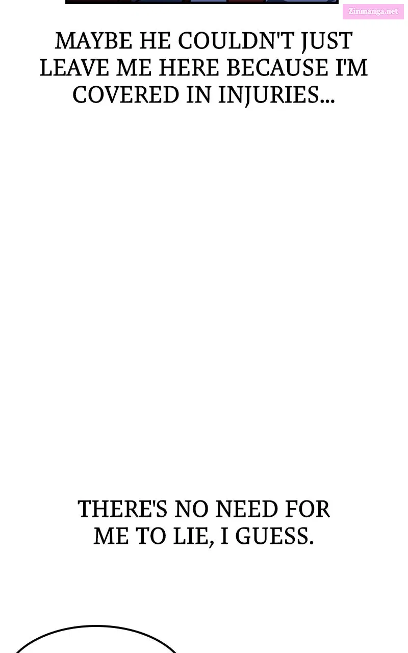 The Extra’sAcademy Survival Guide Chapter 10 page 128 - 