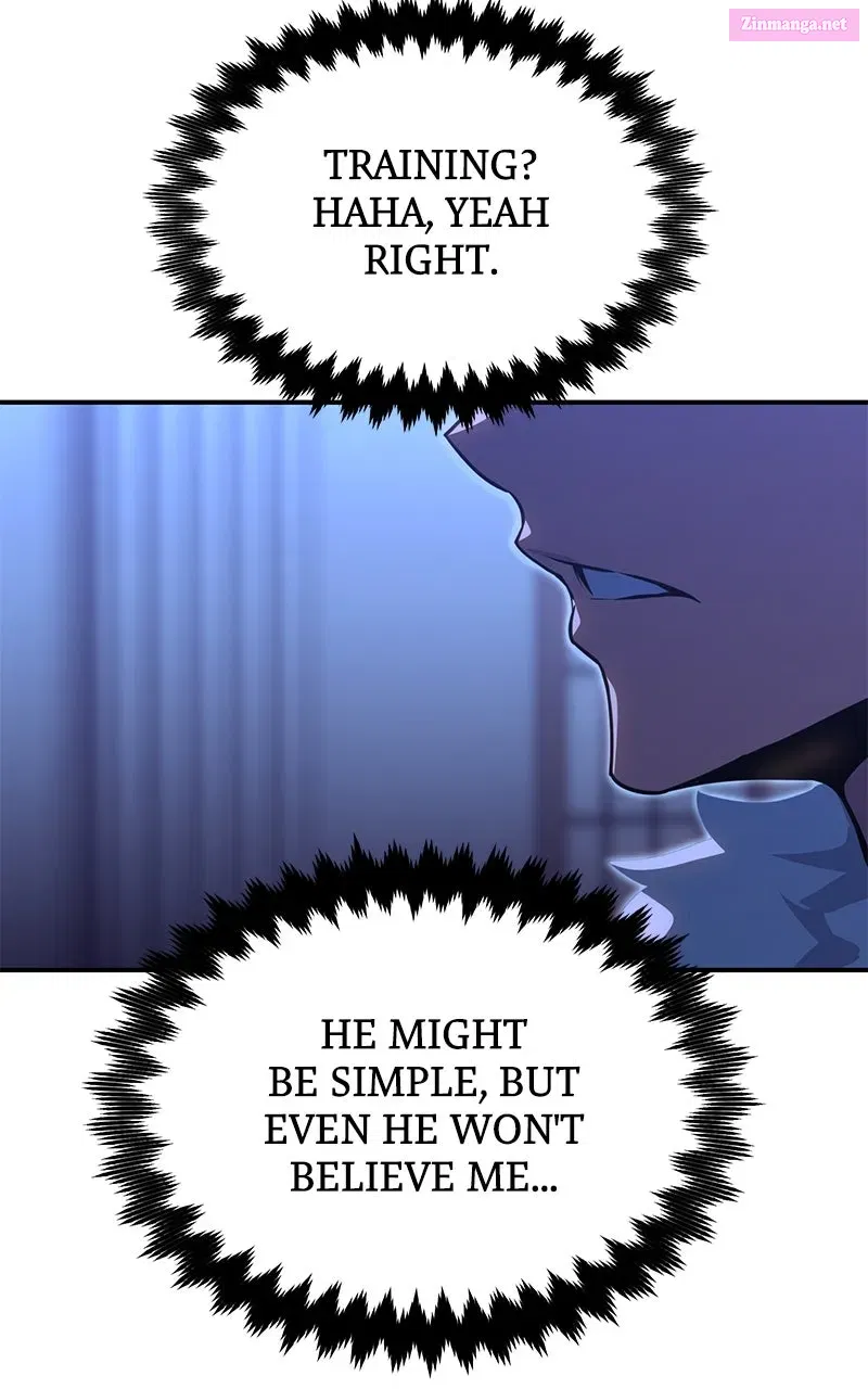 The Extra’sAcademy Survival Guide Chapter 10 page 130 - 