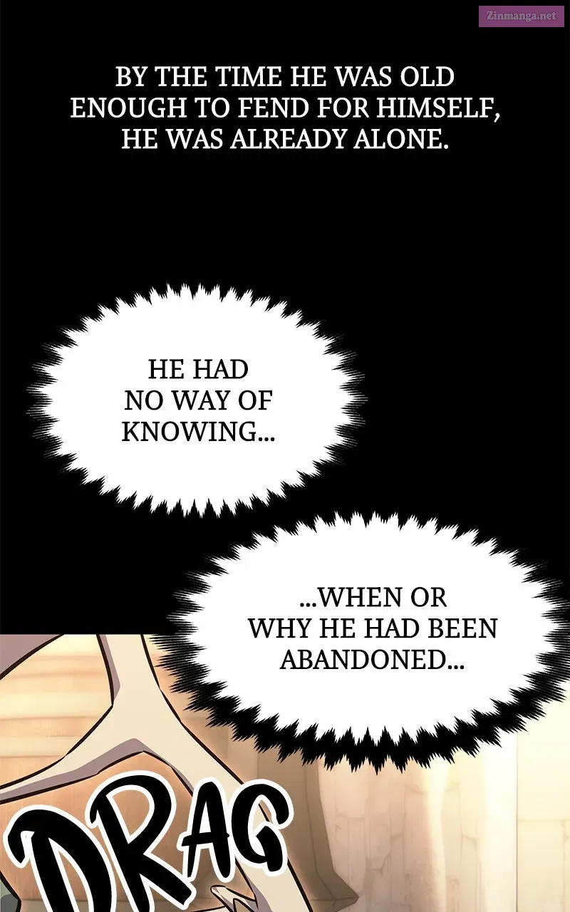 The Extra’sAcademy Survival Guide Chapter 10 page 14 - 
