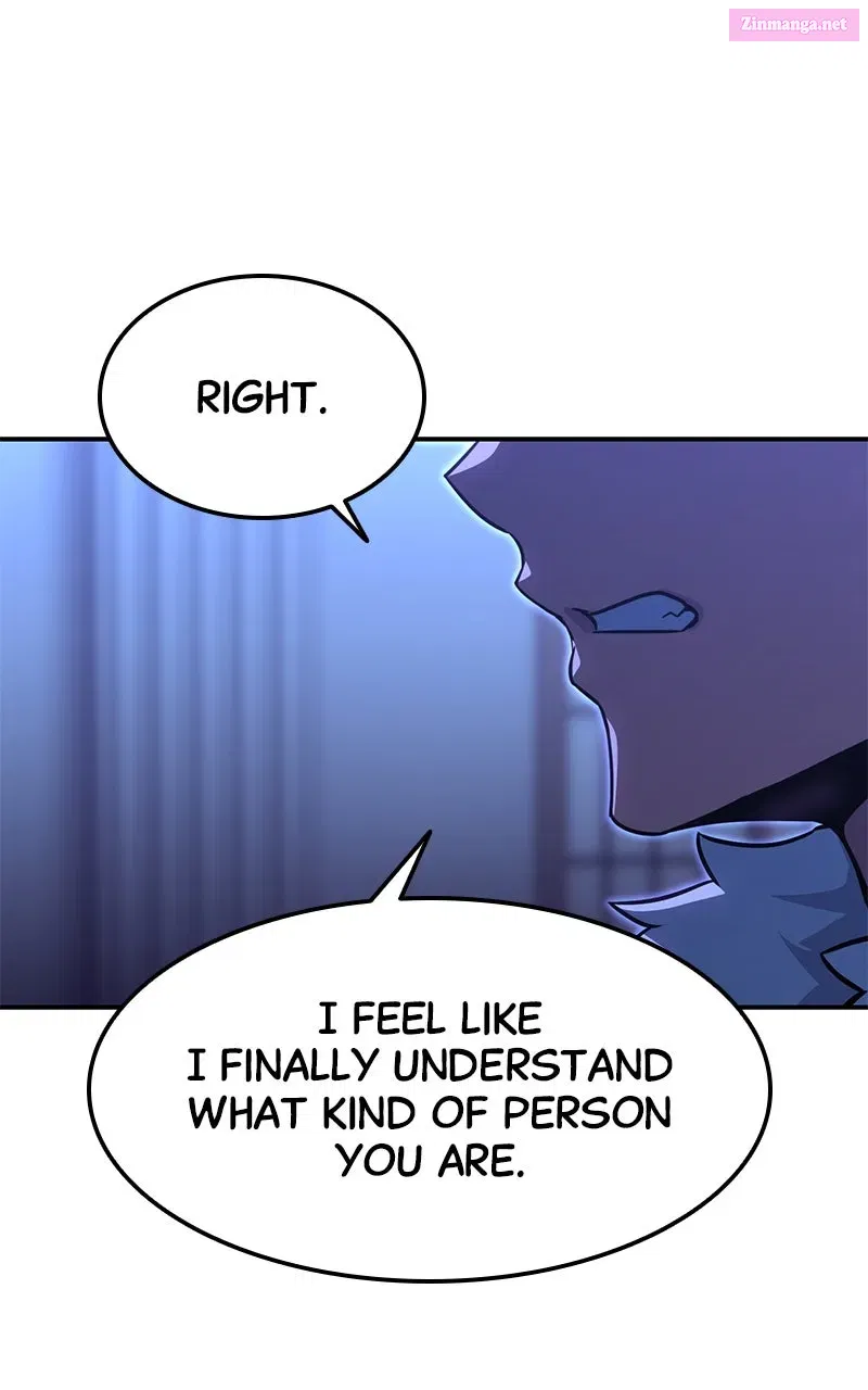 The Extra’sAcademy Survival Guide Chapter 10 page 131 - 
