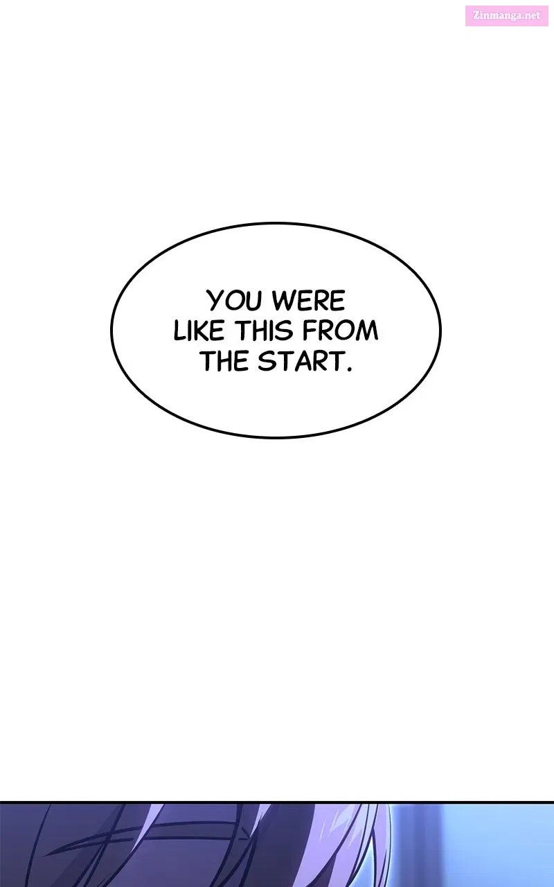 The Extra’sAcademy Survival Guide Chapter 10 page 132 - 