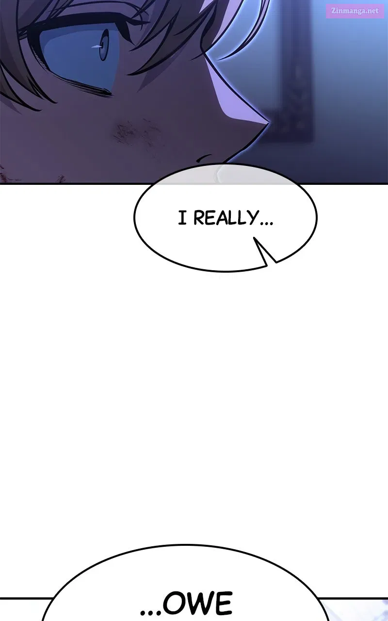 The Extra’sAcademy Survival Guide Chapter 10 page 133 - 
