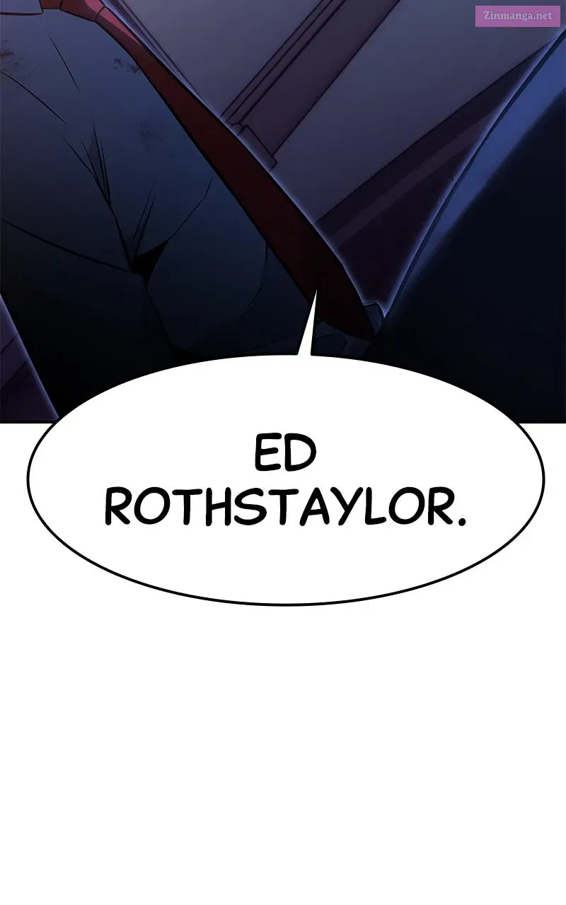 The Extra’sAcademy Survival Guide Chapter 10 page 135 - 