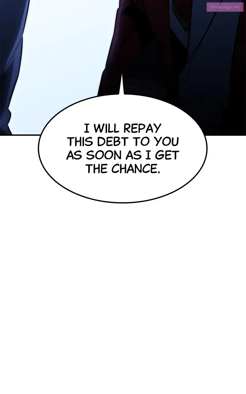 The Extra’sAcademy Survival Guide Chapter 10 page 137 - 