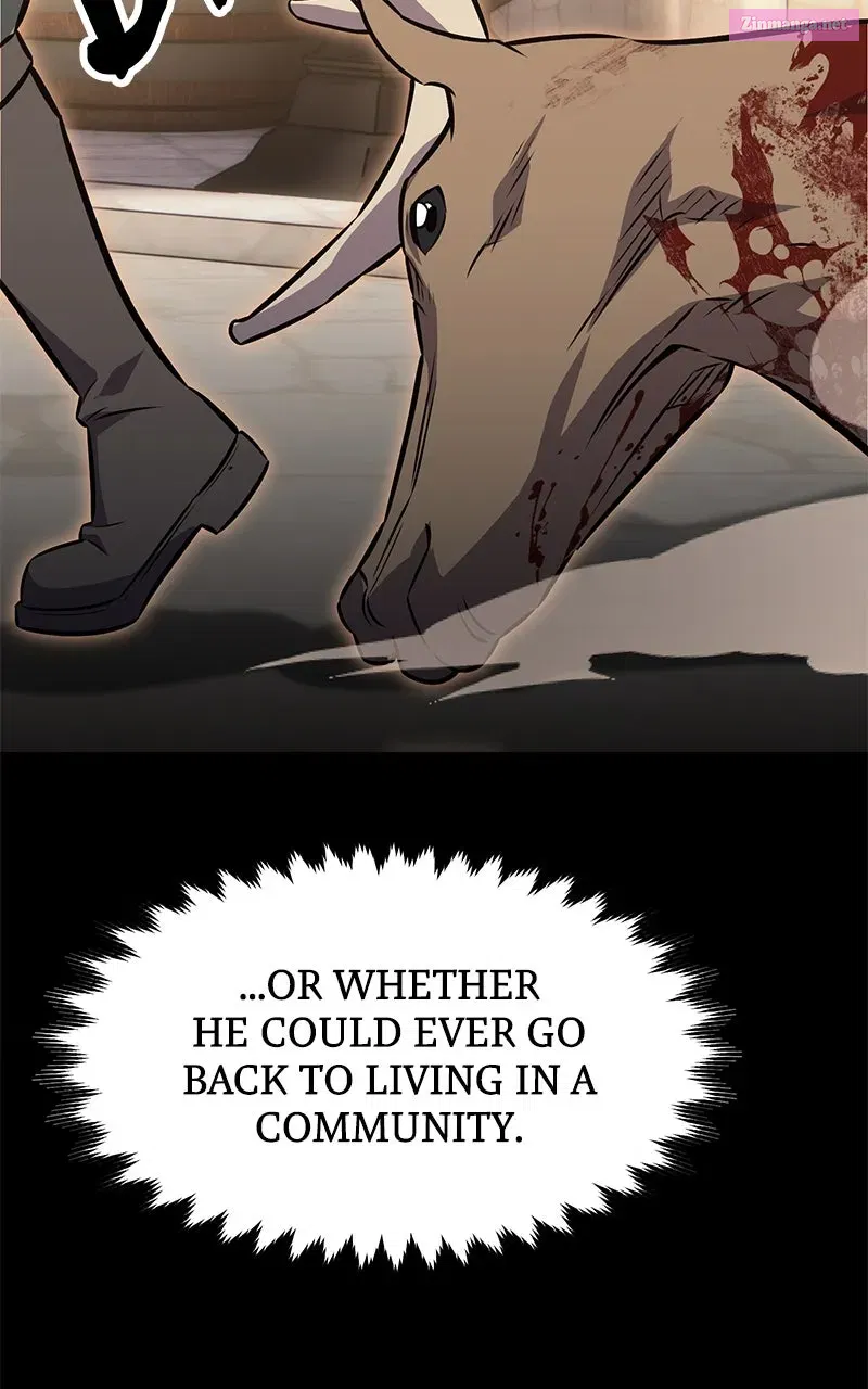 The Extra’sAcademy Survival Guide Chapter 10 page 15 - 