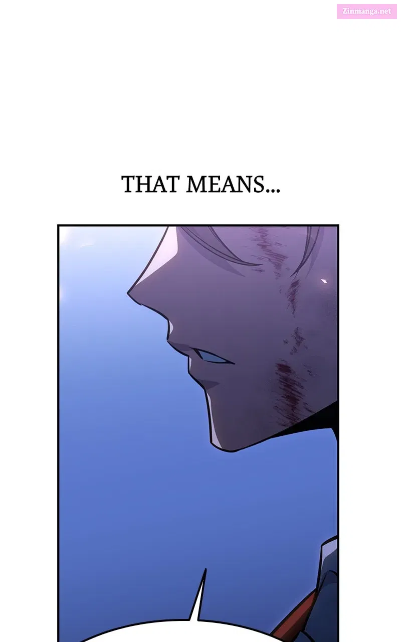 The Extra’sAcademy Survival Guide Chapter 10 page 141 - 