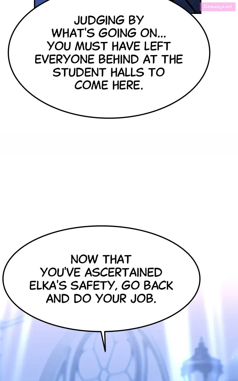 The Extra’sAcademy Survival Guide Chapter 10 page 142 - 