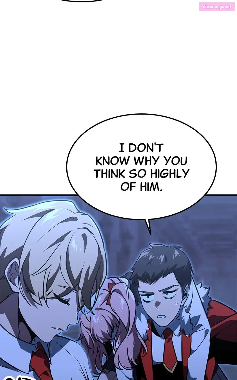 The Extra’sAcademy Survival Guide Chapter 10 page 146 - 