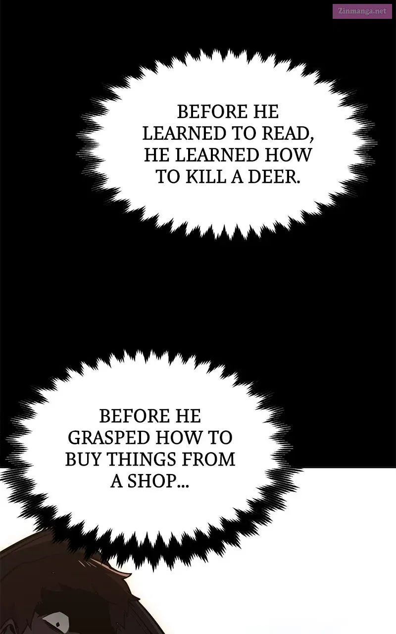 The Extra’sAcademy Survival Guide Chapter 10 page 16 - 