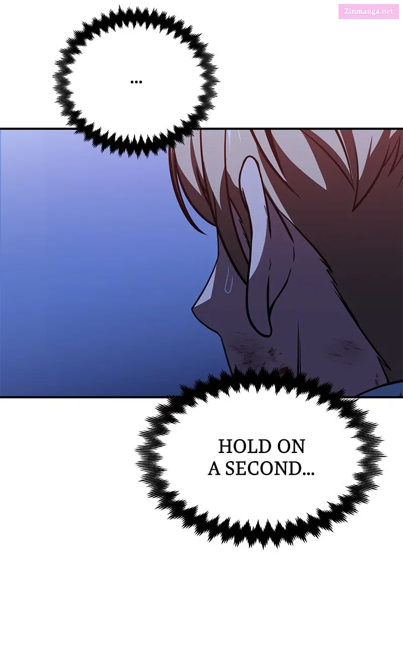 The Extra’sAcademy Survival Guide Chapter 10 page 153 - 