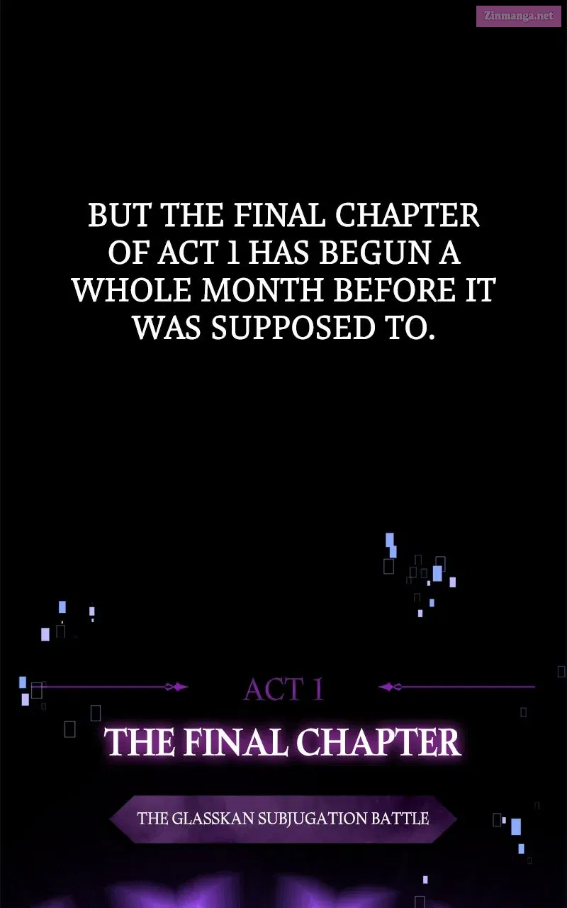 The Extra’sAcademy Survival Guide Chapter 10 page 158 - 