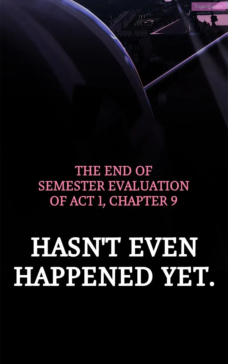 The Extra’sAcademy Survival Guide Chapter 10 page 160 - 