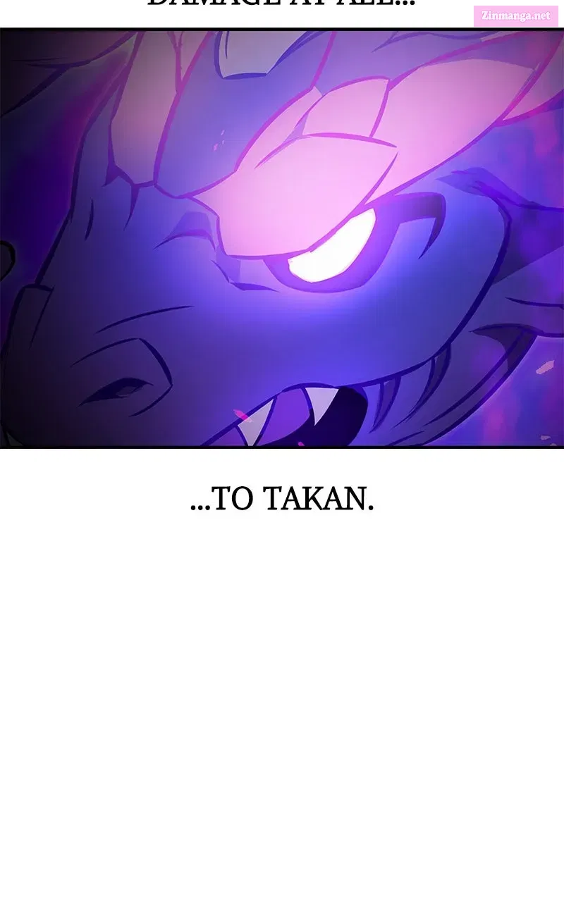 The Extra’sAcademy Survival Guide Chapter 10 page 164 - 