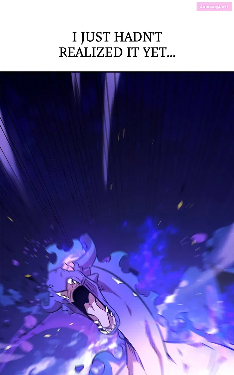 The Extra’sAcademy Survival Guide Chapter 10 page 165 - 