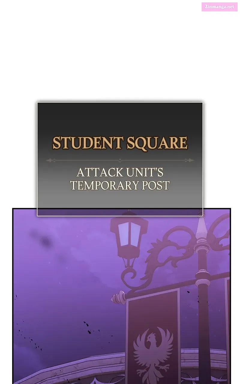 The Extra’sAcademy Survival Guide Chapter 10 page 169 - 