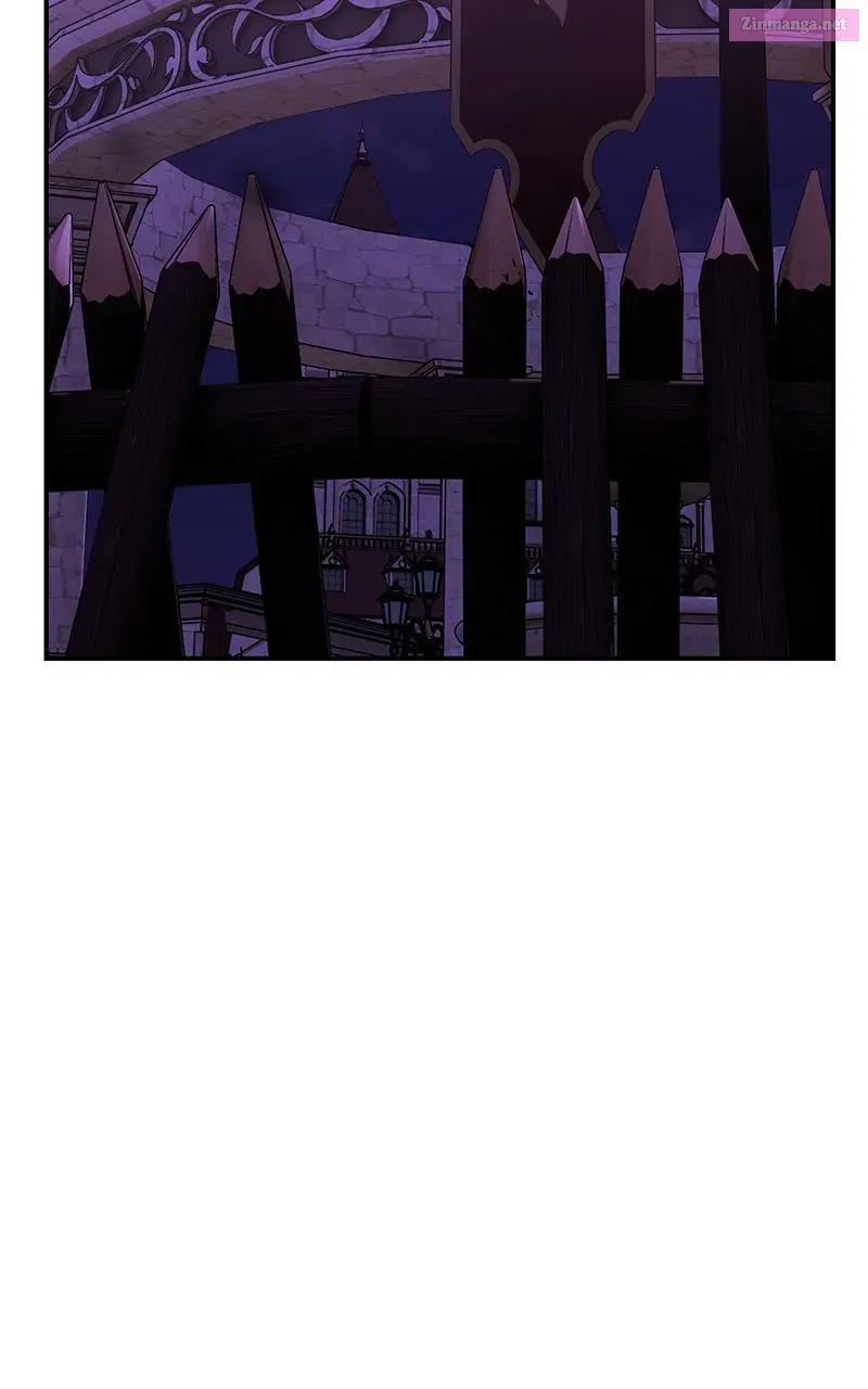 The Extra’sAcademy Survival Guide Chapter 10 page 170 - 