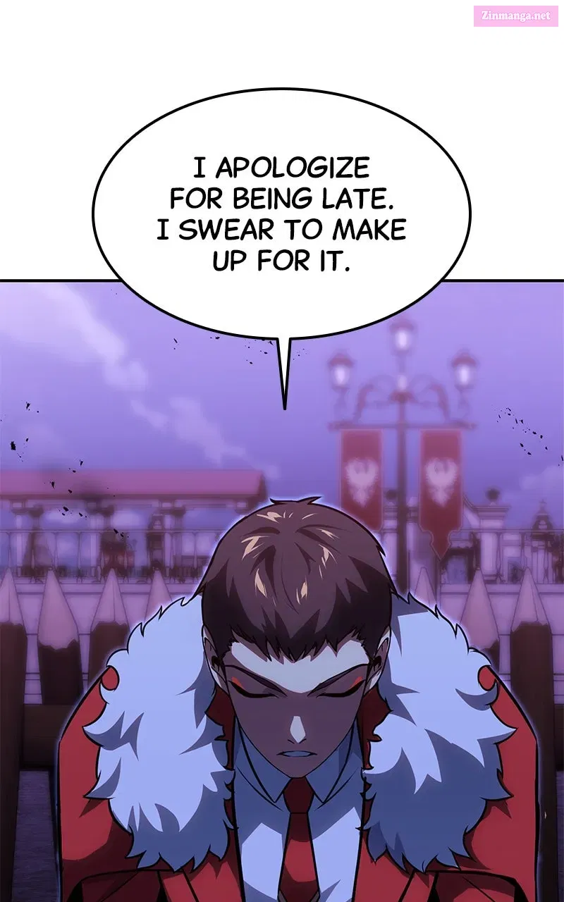 The Extra’sAcademy Survival Guide Chapter 10 page 171 - 