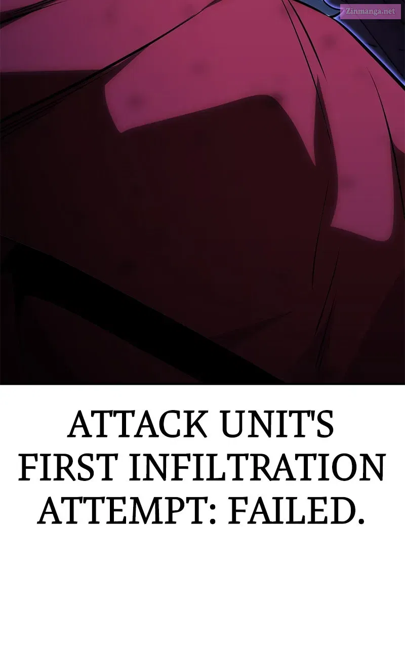 The Extra’sAcademy Survival Guide Chapter 10 page 175 - 