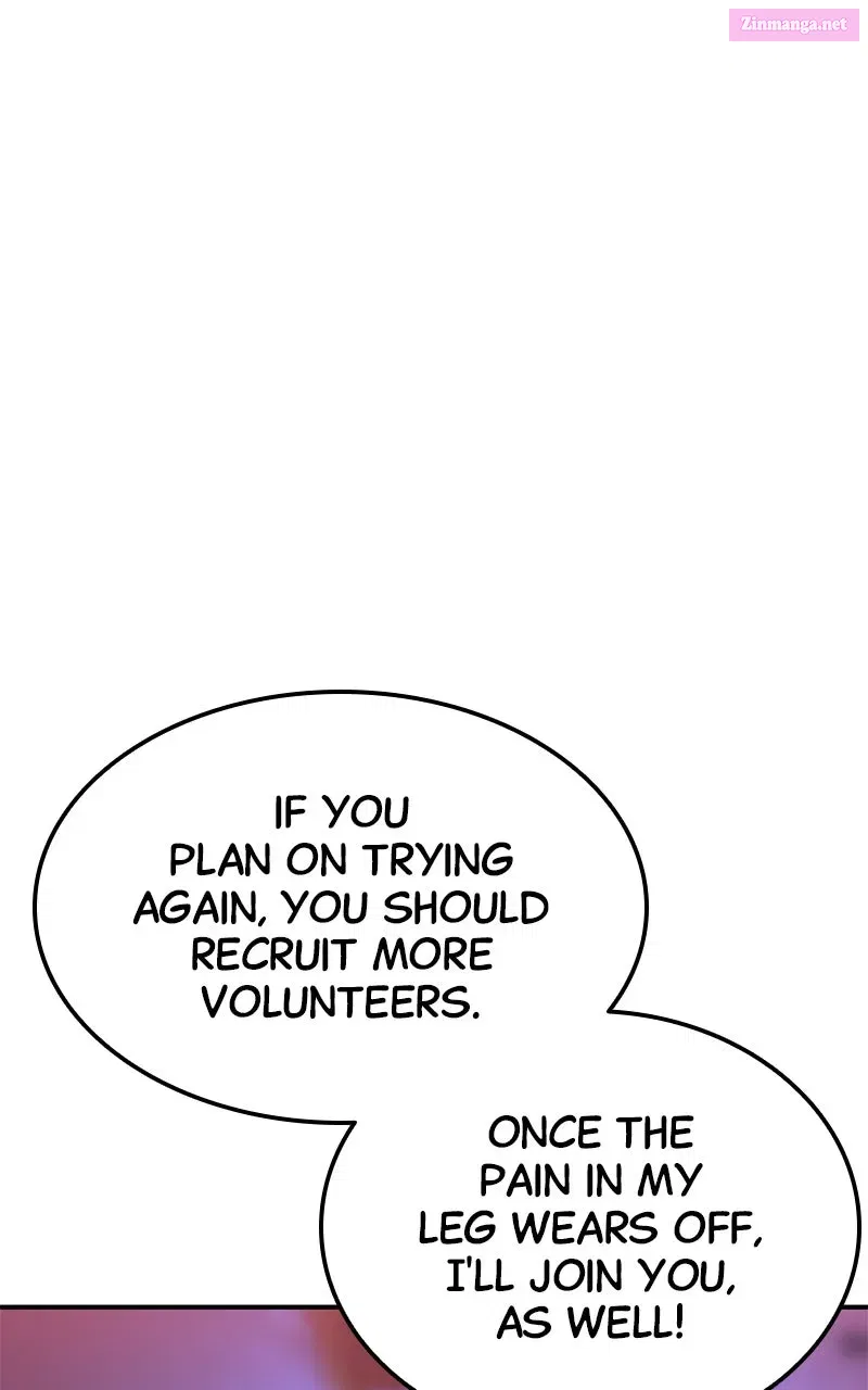 The Extra’sAcademy Survival Guide Chapter 10 page 176 - 