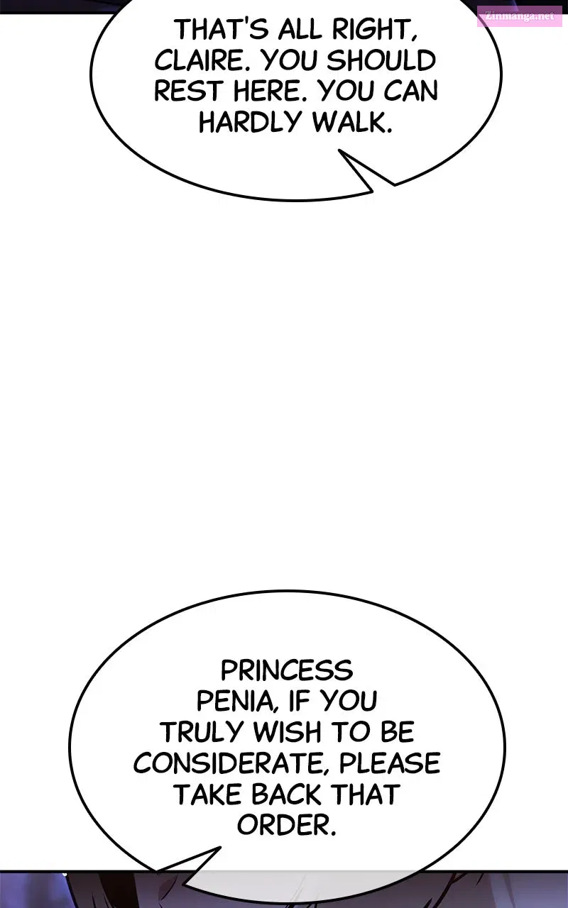 The Extra’sAcademy Survival Guide Chapter 10 page 178 - 