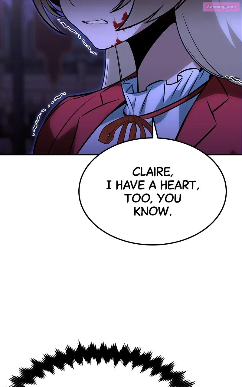 The Extra’sAcademy Survival Guide Chapter 10 page 179 - 