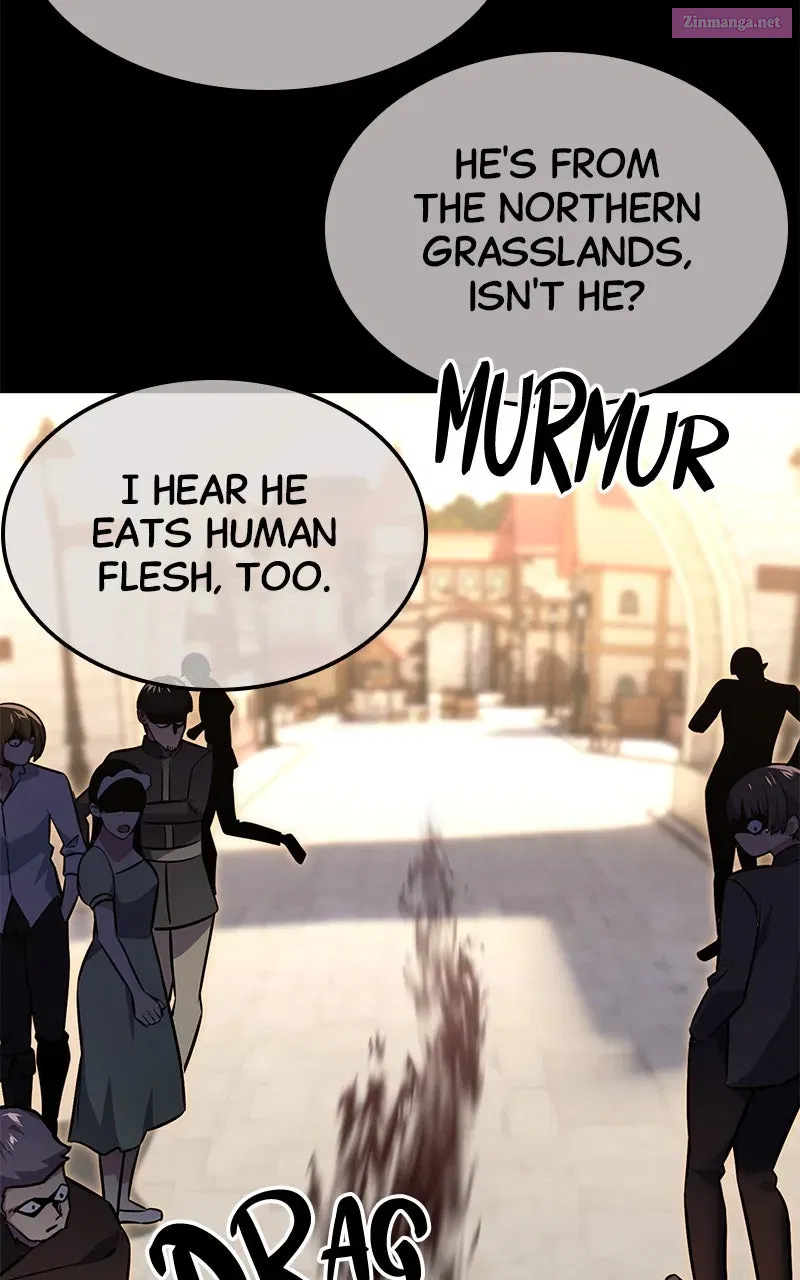 The Extra’sAcademy Survival Guide Chapter 10 page 19 - 