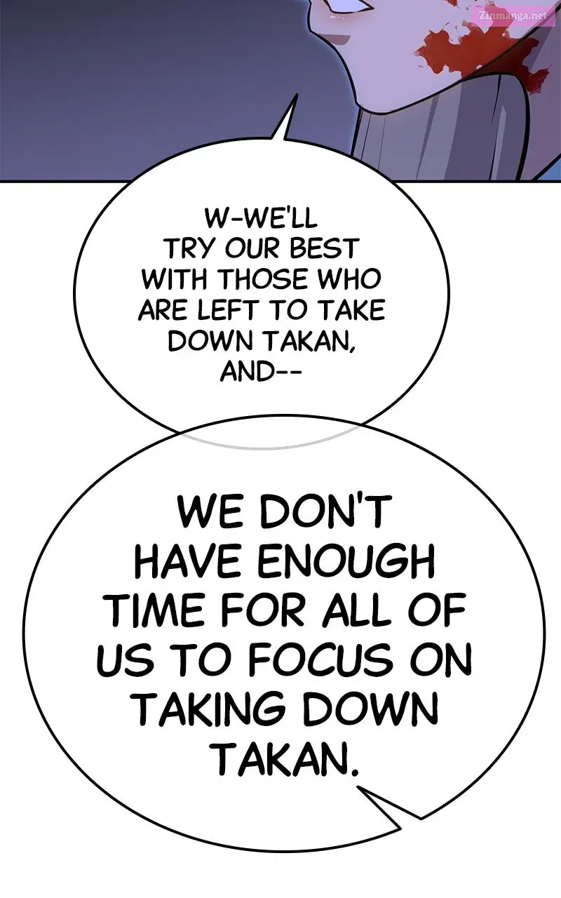 The Extra’sAcademy Survival Guide Chapter 10 page 182 - 