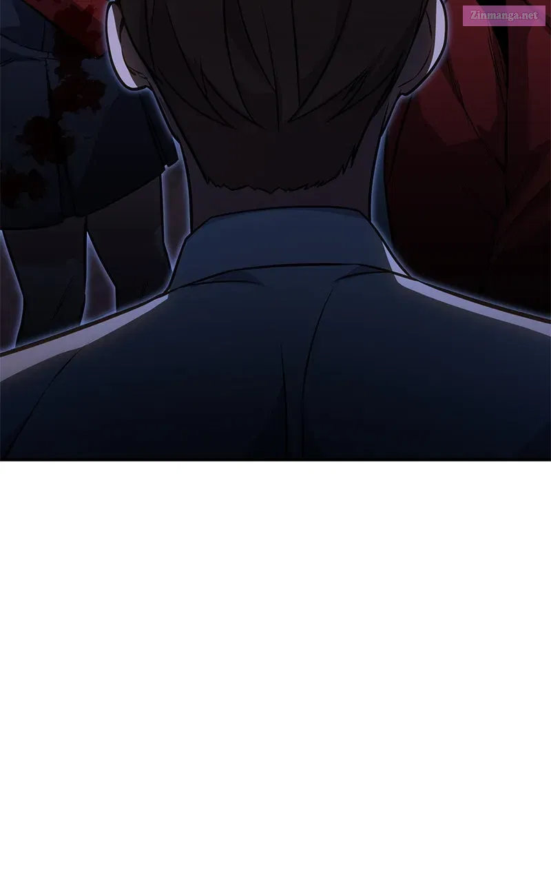 The Extra’sAcademy Survival Guide Chapter 10 page 184 - 