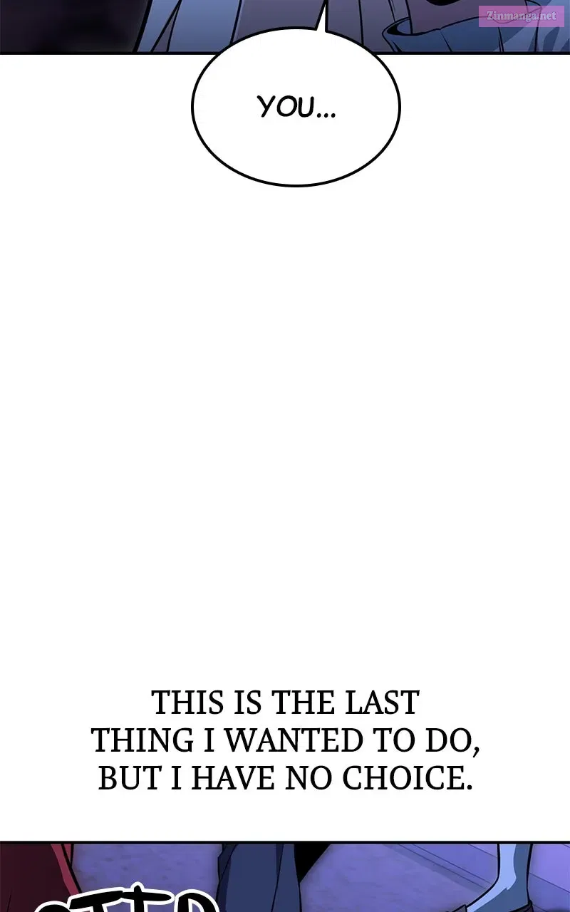 The Extra’sAcademy Survival Guide Chapter 10 page 186 - 