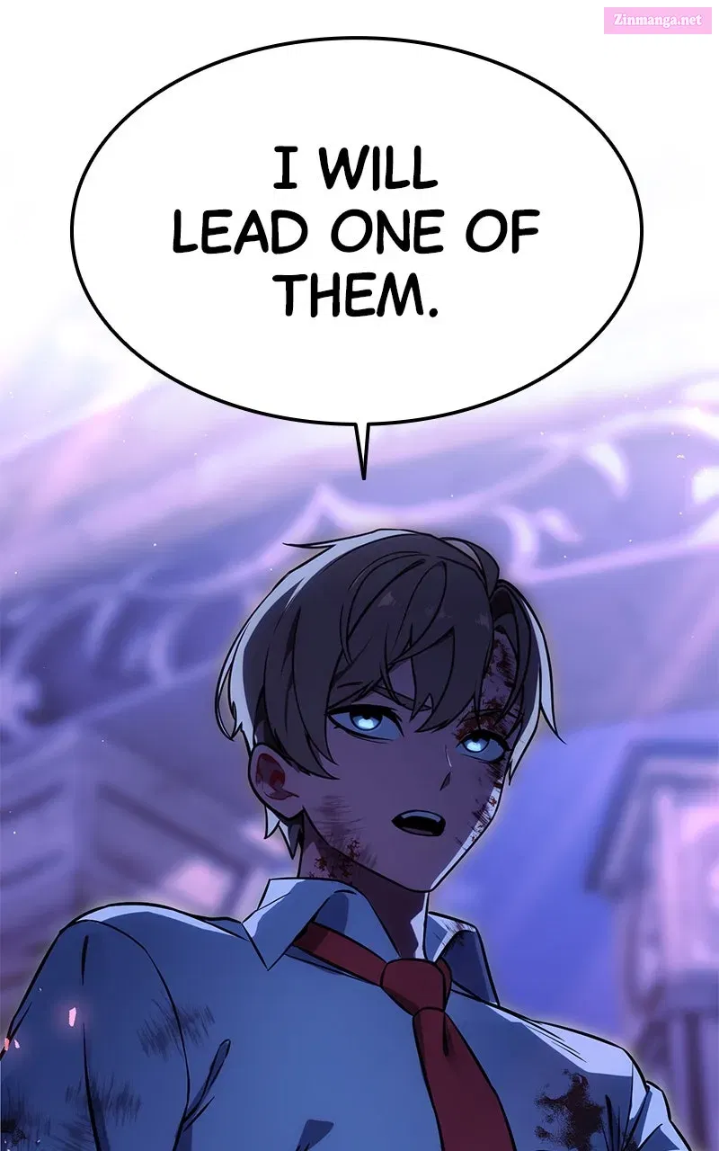 The Extra’sAcademy Survival Guide Chapter 10 page 188 - 