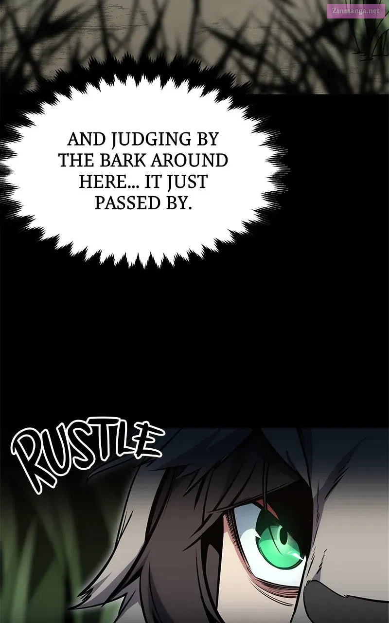 The Extra’sAcademy Survival Guide Chapter 10 page 3 - 