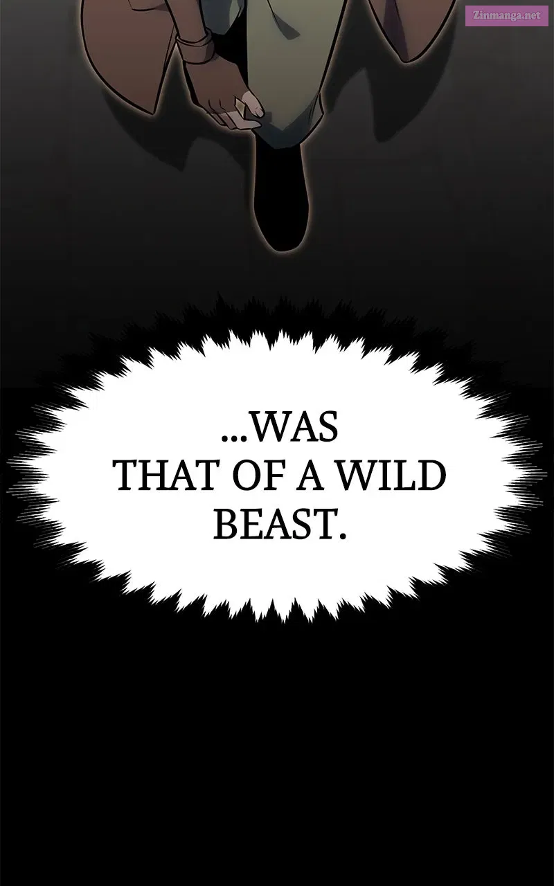 The Extra’sAcademy Survival Guide Chapter 10 page 21 - 