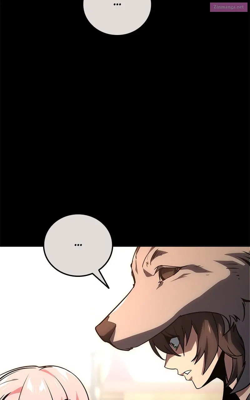 The Extra’sAcademy Survival Guide Chapter 10 page 23 - 
