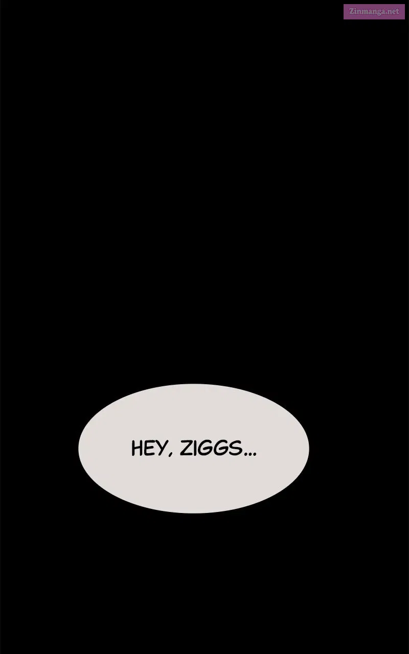 The Extra’sAcademy Survival Guide Chapter 10 page 25 - 
