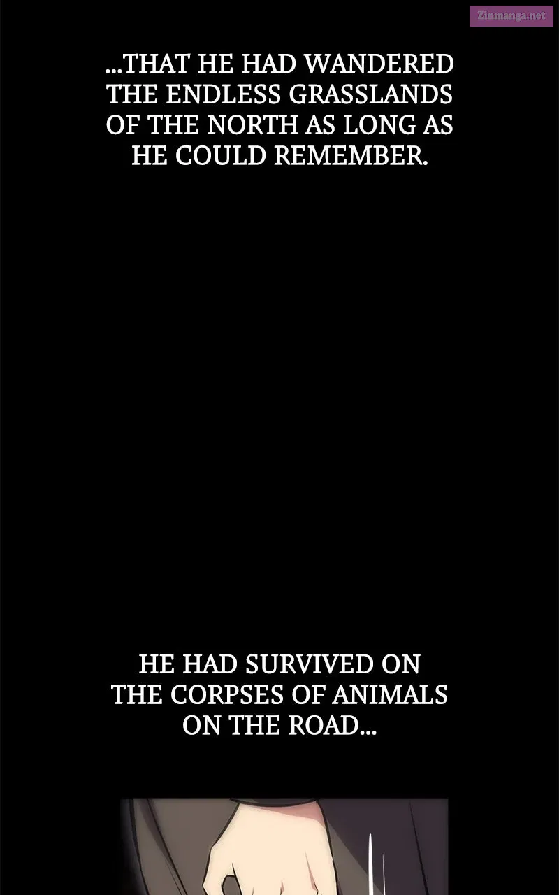 The Extra’sAcademy Survival Guide Chapter 10 page 30 - 
