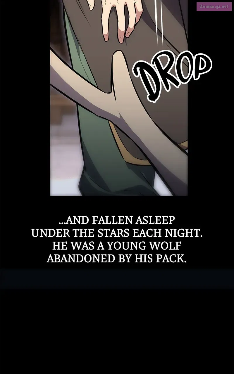 The Extra’sAcademy Survival Guide Chapter 10 page 31 - 