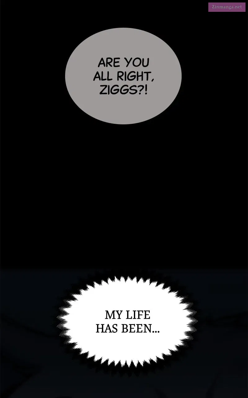 The Extra’sAcademy Survival Guide Chapter 10 page 32 - 