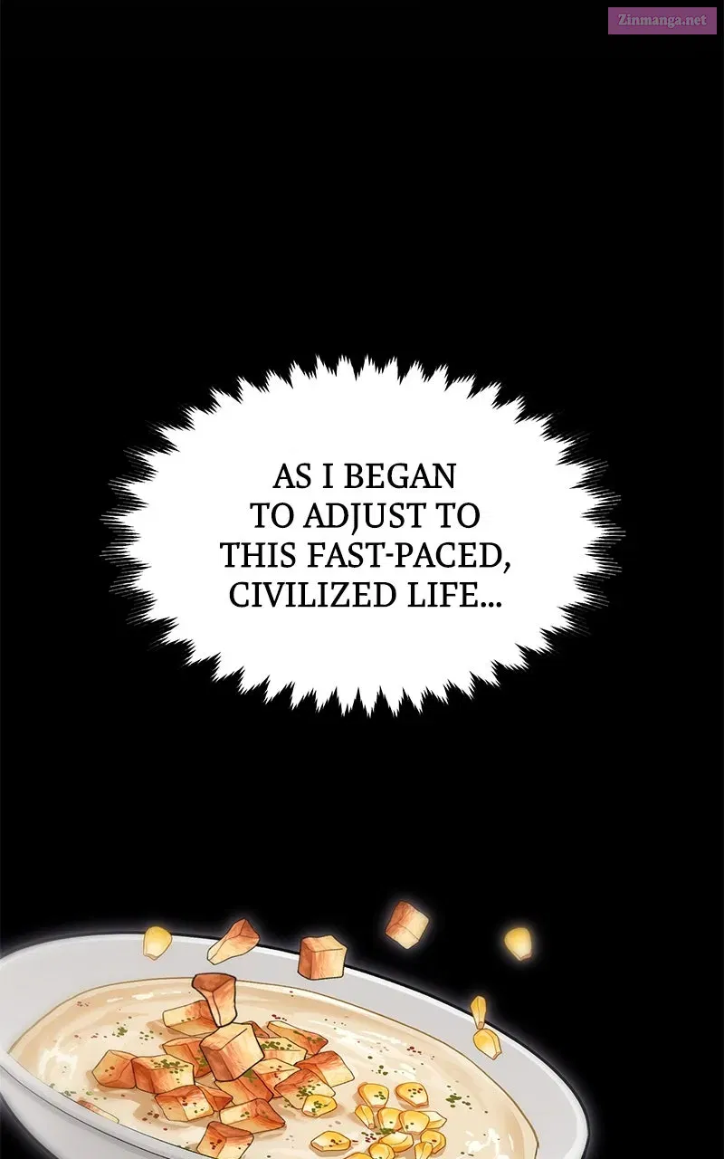 The Extra’sAcademy Survival Guide Chapter 10 page 38 - 