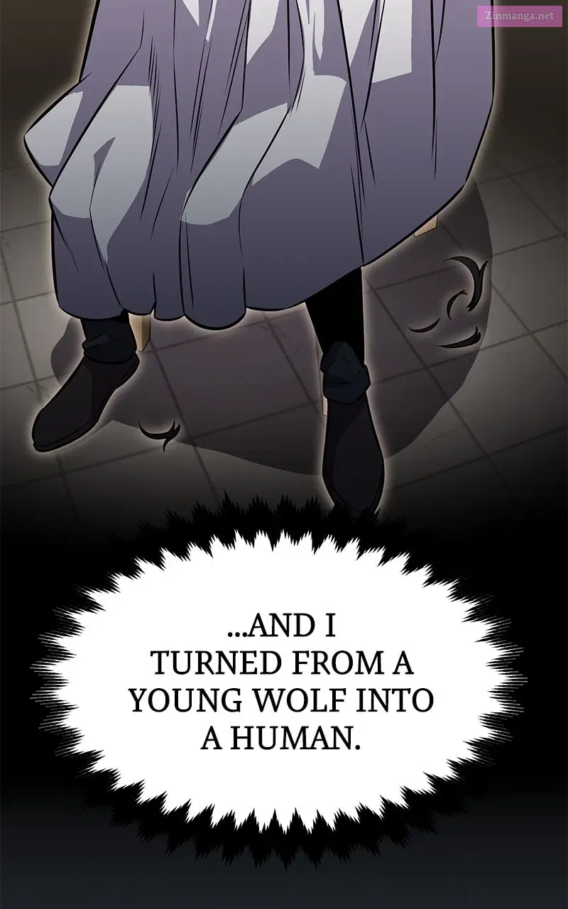 The Extra’sAcademy Survival Guide Chapter 10 page 42 - 