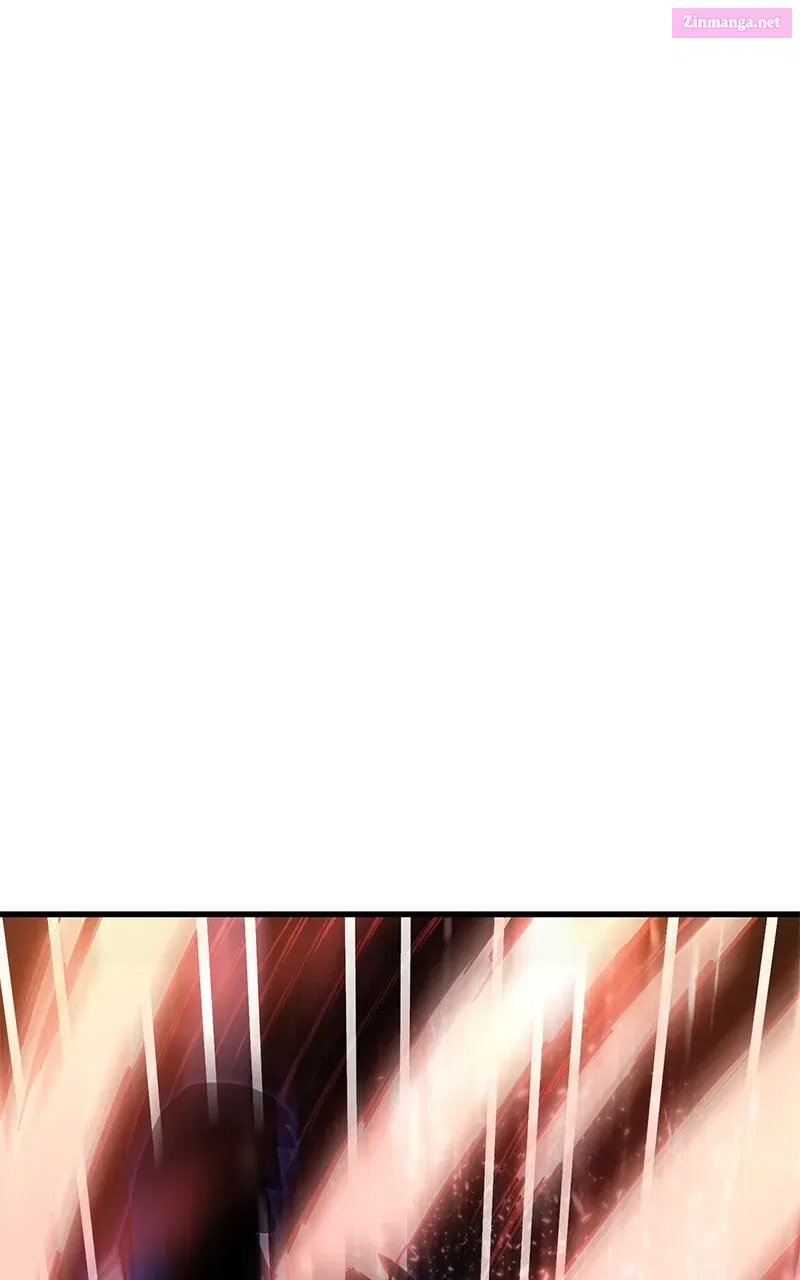 The Extra’sAcademy Survival Guide Chapter 10 page 46 - 